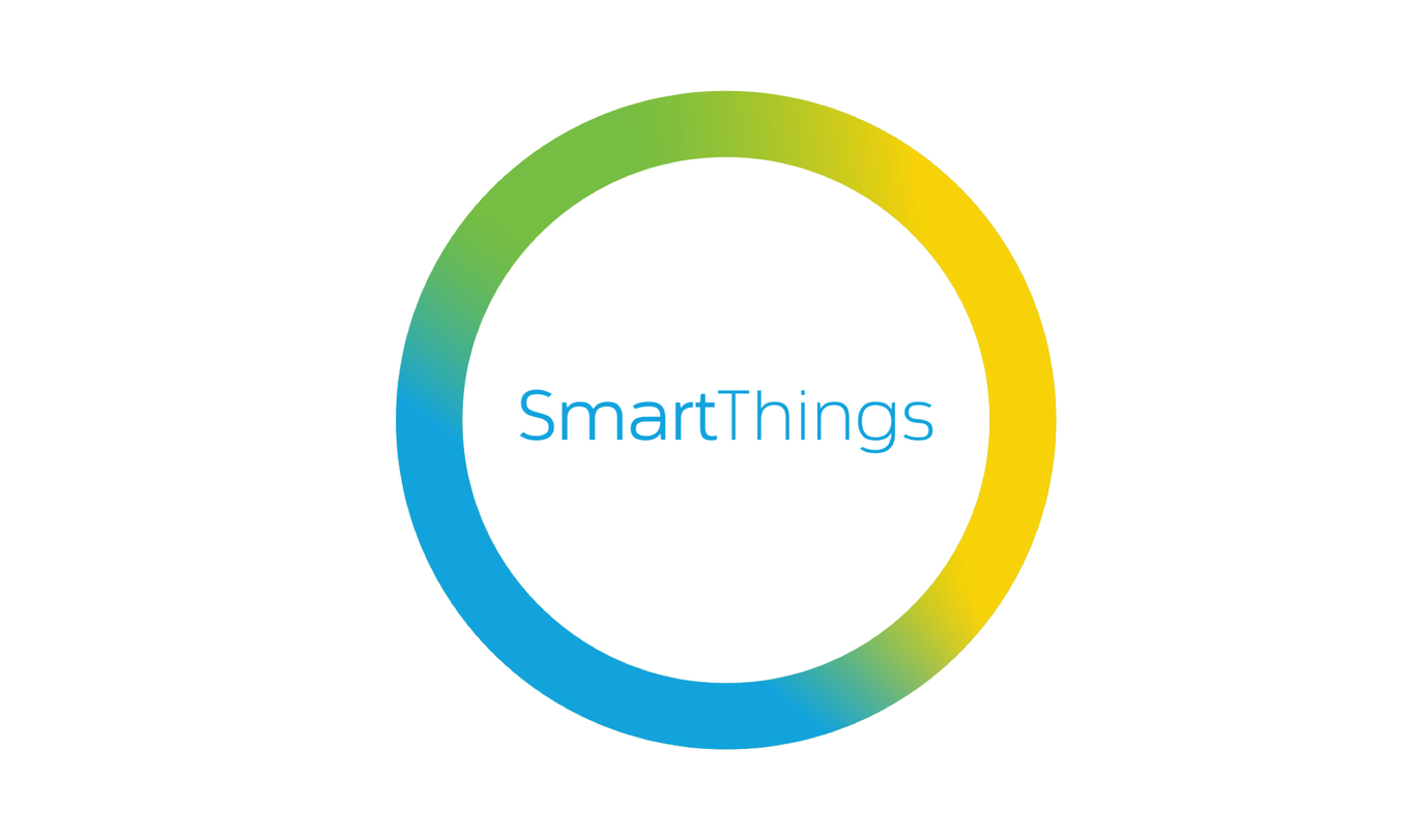 SmartThings